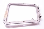 Johnson Evinrude 307676 Bracket. Fixed Price $15.29.