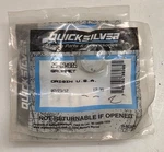 Mercury 25-834985 Grommet. Fixed Price $9.99.