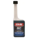 Sta-bil 360 Marine 10OZ For Fuel 100 Gal Season 50 Storage 22241. Fixed Price $13.55.