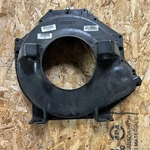 Mercruiser 4.3L Bell Housing V6 Gm 865657. Fixed Price $140.00.