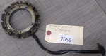 Stator Mercury Model 650 65HP SER#3402999 Pn# 398-4634. Fixed Price $59.62.