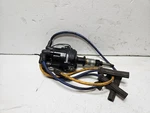 Mercruiser 3.0 Oem Distributor W. Wires 87581 Freshwater. Fixed Price $125.00.