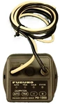 Furuno PG1000 Heading Sensor +cables PG-1000 Precision Compass Nmea 0183. Fixed Price $187.99.