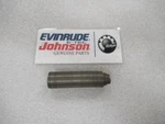 D4A Omc Evinrude Johnson 0311265 Starter Spring Oem New Factory Parts. Fixed Price $72.53.