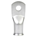 Ancor 252726 4/0 Awg 3/8" Tinned Lugs, Pieces. Fixed Price $14.63.