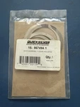 Nos Oem Mercury-mercruiser 15-86749A1 Bravo Shim Kit. Fixed Price $19.99.
