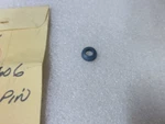 G9C Omc Evinrude Johnson 909606 Seal-pin. Fixed Price $6.95.