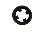 Mercury Marine Retainer 11-42632 (item 2426). Fixed Price $6.50.