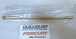 P37B Genuine Mercury Quicksilver 16-11375 Stud Oem New Factory Boat Parts. Fixed Price $14.20.
