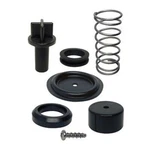 Mercury Genuine 803060T1 3-4 Cyl 70-75-80-90-100-125 Oem Poppet Valve Kit 13800. Fixed Price $26.95.