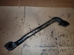 Detroit Diesel Engine 16V71 Lh Rotation Oil Tube 5128681 5129924 Oem Take Off!. Fixed Price $44.99.