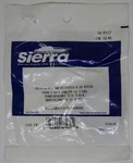 New Sierra Marine Boat Oil Seal Part No. 18-0522. Fixed Price $12.99.