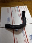 Volvo Penta 3862068. Fixed Price $39.00.