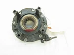 New Genuine Oem Omc Evinrude 0393620 Crank Case Head Bearing Assembly. Fixed Price $349.99.