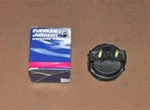 Oem New Box Johnson Evinrude 2" Concept Hole Plug Bezel Blank Gauge 0764308. Fixed Price $17.46.