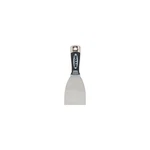 Hyde Tools 6358 Pro Stainless Series Joint Knife. Fixed Price $16.04.