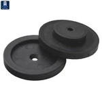 Th Marine Bounce Buster Coaster BBC-1. Fixed Price $22.95.
