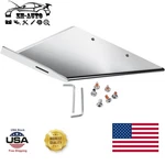 Skegguard 27211 Protector For Mercury Mariner 75-90-115HP Command Thrust. Fixed Price $78.70.