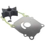Water Pump Impeller Kit 5031731 Johnson Evinrude Omc 4 Str 60 70 Hp Outboard New. Fixed Price $23.74.