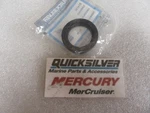 F7C Genuine Mercury Quicksilver 814190 Carrier Oem New Factory Boat Parts. Fixed Price $10.19.
