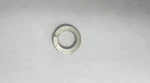13-26995 Quicksilver Lockwasher Set Fits Mercury Mariner & Mercruiser. Fixed Price $5.61.