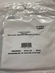 Sierra Mercury Quicksilver 27-19204 2, 18-2558-9 Gasket Free Shipping! Lot Of. Fixed Price $19.95.
