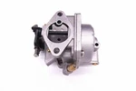 Mercury 5HP 4-STROKE Outboard Carburetor. Fixed Price $101.69.