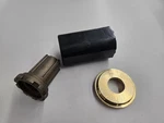 *oem* Mercury Marine 835284T1 Flo-torq Hub Kit For Tohatsu/nissan. Fixed Price $49.99.