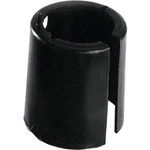 Springfield 2-7/8" Bushing F/seat Mount Swivel 2171001. Fixed Price $49.95.
