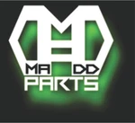 Kawasaki Oem 21003-Y001 Stator. Fixed Price $131.57.