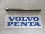 T3 Genuine Volvo Penta Marine 959447 Hex. Socket Screw Oem New Factory Boat Part. Fixed Price $19.82.