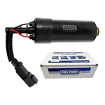 Fpf Fuel Pump For Vapor Separator Johnson Evinrude Omc 75/90/100/115/135/150/175. Fixed Price $129.00.