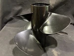 Volvo D-5 Duo Set Propellers. Fixed Price $575.00.