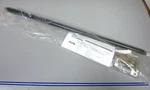 *new Oem* 0720 Suzuki Tie Rod 99105-10006. Fixed Price $165.60.