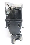 Johnson Evinrude 1988 1989 1990 - 2001 Swivel Bracket & Steering Arm 70 75 Hp. Fixed Price $131.25.