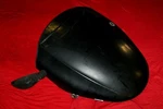 Seadoo Challenger 1800 2000 X20 X-20 240 250 Right Side Windshield Hood Visor. Fixed Price $184.95.