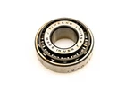 Timken 385175, LM-11949, LM-11910 Ball Bearing Assembly Nos. Fixed Price $30.78.