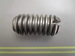 *new Oem* 0820 Omc Johnson Evinrude Worm Gear 0908168. Fixed Price $39.88.