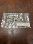 Omc Evinrude Johnson 304579 Water Bypass Cover. Fixed Price $9.00.