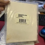 Mercury Quicksilver 809065 Overhaul Kit Oem New Factory Boat Parts Nip Lot Of 2. Fixed Price $45.01.