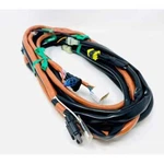 Suzuki Marine Remote Control Wire Assembly 21' #36620-93J70. Fixed Price $361.76.
