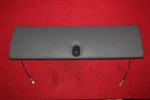 Yamaha SX230 AR230 SR230 Jet Boat Lower Glove Box Door W/ Latch Gray. Fixed Price $284.95.