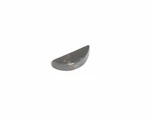 Omc Johnson Evinrude Outboard Flywheel Crankshaft Key 307480. Fixed Price $7.95.