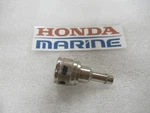 Y11 Honda Marine 17660-ZV5-900 Connector Fuel Oem New Factory Boat Parts. Fixed Price $14.28.