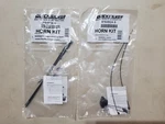 (2) Mercruiser Warning Horn/alarm Kits P/n 816492A9. Fixed Price $64.99.