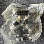 Sierra 18-2102 Mercruiser U-joint Redline 41431. Fixed Price $20.00.