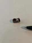 Evinrude Johnson 0315470 Seat Valve 2 For $17 Oem Nos OMC103. Fixed Price $17.00.