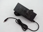 Original Lei NU90-J540167-I1 Ac/dc Power Supply Adapter 54V 1.67A Charger Oem. Fixed Price $19.99.