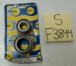 Marpac 7-0959 Bearing Kit. Fixed Price $12.95.