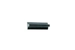Yamaha Tee Key 6H4-JD007-82-00 Oem New. Fixed Price $16.60.